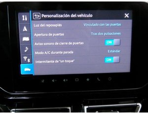 
										SUZUKI SX4 S-CROSS S-CROSS 1.4 129CV S3 4WD HYBRID full									