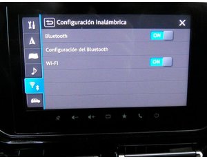 
										SUZUKI SX4 S-CROSS S-CROSS 1.4 129CV S3 4WD HYBRID full									