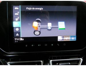 
										SUZUKI SX4 S-CROSS S-CROSS 1.4 129CV S3 4WD HYBRID full									