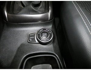 
										SUZUKI SX4 S-CROSS S-CROSS 1.4 129CV S3 4WD HYBRID full									