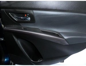 
										SUZUKI SX4 S-CROSS S-CROSS 1.4 129CV S3 4WD HYBRID full									