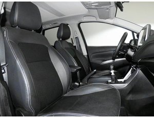 
										SUZUKI SX4 S-CROSS S-CROSS 1.4 129CV S3 4WD HYBRID full									