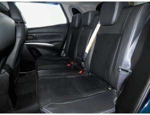 
										SUZUKI SX4 S-CROSS S-CROSS 1.4 129CV S3 4WD HYBRID full									