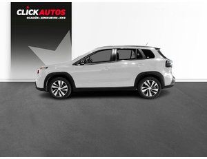 
										SUZUKI SX4 S-CROSS S-CROSS 1.4 129CV S3 4WD HYBRID full									