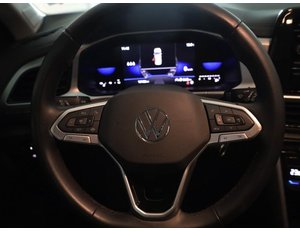 
										VOLKSWAGEN T-ROC 1.0 TSI 110CV LIFE full									
