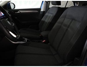 
										VOLKSWAGEN T-ROC 1.0 TSI 110CV LIFE full									