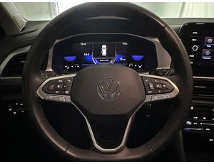 
										VOLKSWAGEN T-ROC 1.0 TSI 110CV LIFE full									