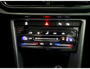 
										VOLKSWAGEN T-ROC 1.0 TSI 110CV LIFE full									