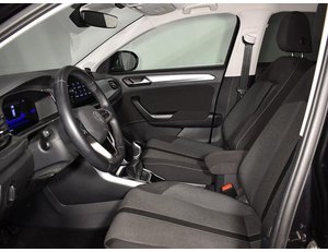 
										VOLKSWAGEN T-ROC 1.0 TSI 110CV LIFE full									