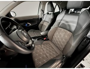 
										TOYOTA YARIS CROSS 1.5 E-CVT 116CV 120H STYLE full									