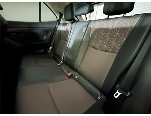 
										TOYOTA YARIS CROSS 1.5 E-CVT 116CV 120H STYLE full									
