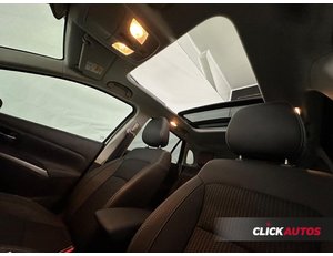 
										SUZUKI SX4 S-CROSS S-CROSS 1.4 129CV S3 HYBRID full									