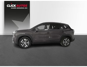 
										SUZUKI SX4 S-CROSS S-CROSS 1.4 129CV S3 HYBRID full									
