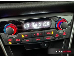 
										SUZUKI SX4 S-CROSS S-CROSS 1.4 129CV S3 HYBRID full									