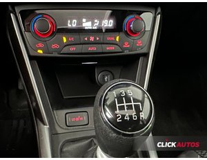 
										SUZUKI SX4 S-CROSS S-CROSS 1.4 129CV S3 HYBRID full									