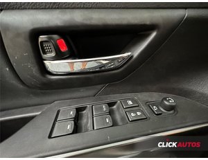 
										SUZUKI SX4 S-CROSS S-CROSS 1.4 129CV S3 HYBRID full									