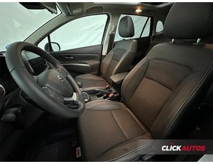 
										SUZUKI SX4 S-CROSS S-CROSS 1.4 129CV S3 HYBRID full									