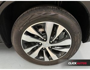 
										SUZUKI SX4 S-CROSS S-CROSS 1.4 129CV S3 HYBRID full									