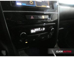 
										SUZUKI VITARA 1.4 129CV GLX HYBRID 4WD full									
