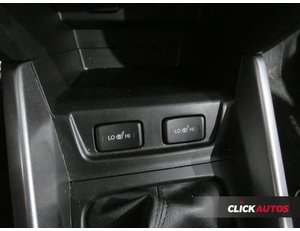 
										SUZUKI VITARA 1.4 129CV GLX HYBRID 4WD full									