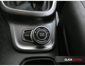 
										SUZUKI VITARA 1.4 129CV GLX HYBRID 4WD full									