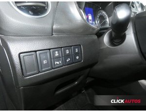 
										SUZUKI VITARA 1.4 129CV GLX HYBRID 4WD full									