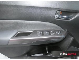 
										SUZUKI VITARA 1.4 129CV GLX HYBRID 4WD full									
