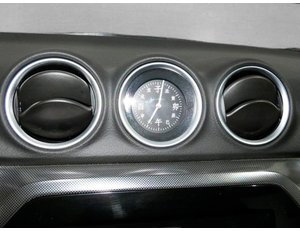 
										SUZUKI VITARA 1.4 129CV GLX HYBRID 4WD full									