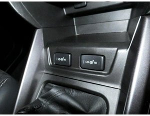 
										SUZUKI VITARA 1.4 129CV GLX HYBRID 4WD full									