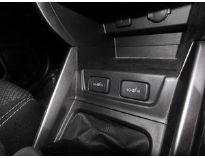 
										SUZUKI VITARA 1.4 129CV GLX HYBRID 4WD full									