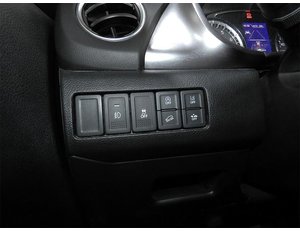 
										SUZUKI VITARA 1.4 129CV GLX HYBRID 4WD full									