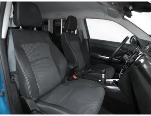 
										SUZUKI VITARA 1.4 129CV GLX HYBRID 4WD full									