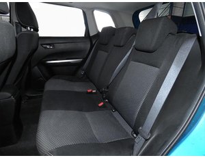 
										SUZUKI VITARA 1.4 129CV GLX HYBRID 4WD full									