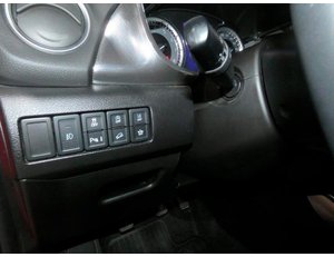 
										SUZUKI VITARA 1.4 129CV GLX HYBRID 4WD full									