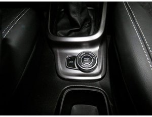 
										SUZUKI VITARA 1.4 129CV GLX HYBRID 4WD full									