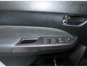 
										SUZUKI VITARA 1.4 129CV GLX HYBRID 4WD full									