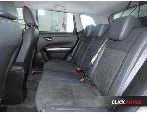 
										SUZUKI VITARA 1.4 129CV GLX HYBRID 4WD full									
