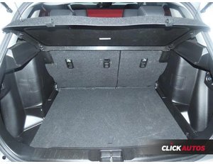 
										SUZUKI VITARA 1.4 129CV GLX HYBRID 4WD full									