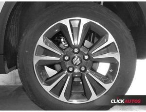 
										SUZUKI VITARA 1.4 129CV GLX HYBRID 4WD full									