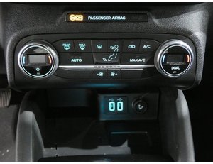 
										FORD FOCUS 1.0 ECOBOOST 125CV MHEV STLINE LL18 full									