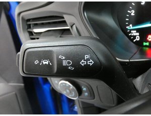 
										FORD FOCUS 1.0 ECOBOOST 125CV MHEV STLINE LL18 full									