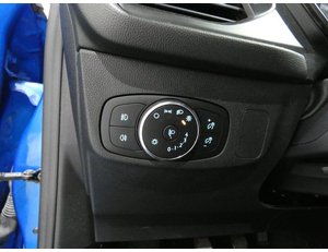 
										FORD FOCUS 1.0 ECOBOOST 125CV MHEV STLINE LL18 full									
