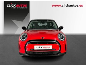 
										MINI MINI COOPER 1.5 136CV AUTOM. full									