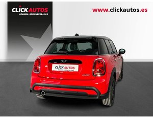 
										MINI MINI COOPER 1.5 136CV AUTOM. full									