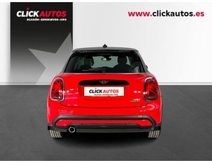 
										MINI MINI COOPER 1.5 136CV AUTOM. full									