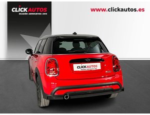 
										MINI MINI COOPER 1.5 136CV AUTOM. full									