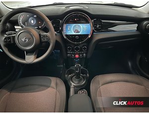 
										MINI MINI COOPER 1.5 136CV AUTOM. full									