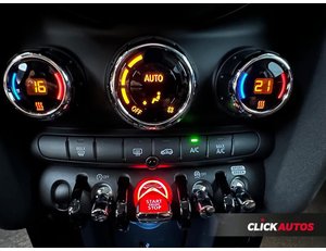 
										MINI MINI COOPER 1.5 136CV AUTOM. full									