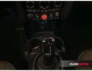 
										MINI MINI COOPER 1.5 136CV AUTOM. full									
