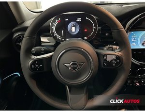 
										MINI MINI COOPER 1.5 136CV AUTOM. full									